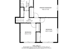 7113 Falcon St, Annandale, VA 22003 - Photo 35