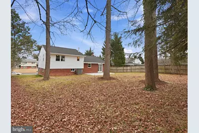 7113 Falcon Street, Annandale, VA 22003 - Photo 39