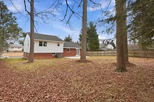 7113 Falcon St, Annandale, VA 22003 - Photo 39