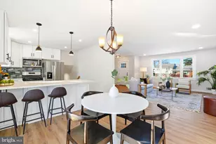 7113 Falcon St, Annandale, VA 22003 - Photo 7