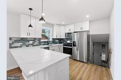 7113 Falcon Street, Annandale, VA 22003 - Photo 15