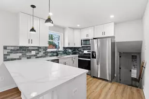 7113 Falcon St, Annandale, VA 22003 - Photo 15