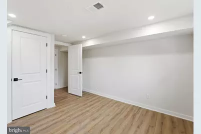 7113 Falcon Street, Annandale, VA 22003 - Photo 31