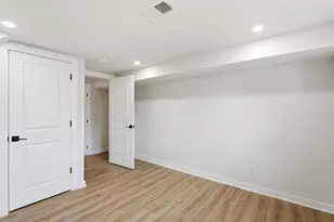 7113 Falcon St, Annandale, VA 22003 - Photo 31