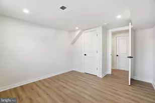 7113 Falcon St, Annandale, VA 22003 - Photo 25