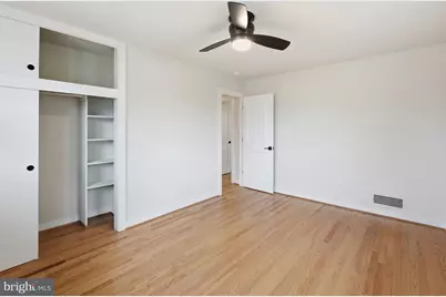 7113 Falcon Street, Annandale, VA 22003 - Photo 27