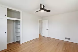 7113 Falcon St, Annandale, VA 22003 - Photo 27