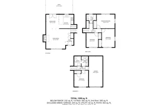 7113 Falcon St, Annandale, VA 22003 - Photo 37