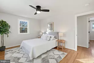 7113 Falcon St, Annandale, VA 22003 - Photo 13