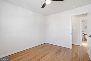 7113 Falcon St, Annandale, VA 22003 - Photo 19