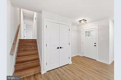 7113 Falcon Street, Annandale, VA 22003 - Photo 5