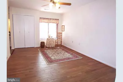 4917 Herkimer Street, Annandale, VA 22003 - Photo 9