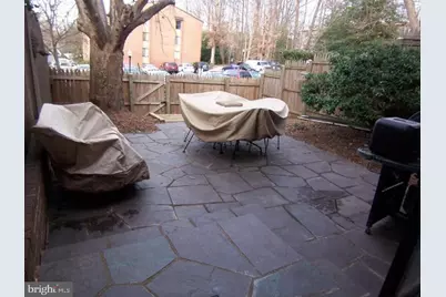 4917 Herkimer Street, Annandale, VA 22003 - Photo 13