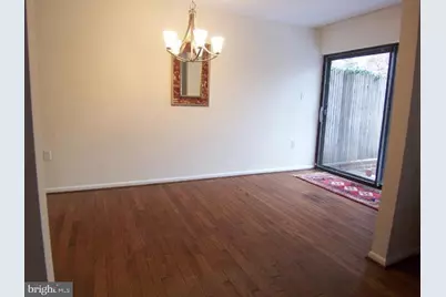 4917 Herkimer Street, Annandale, VA 22003 - Photo 5