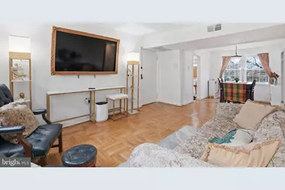 6610 10th Street #A-2, Alexandria, VA 22307 - Photo 7