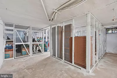 6610 10th Street #A-2, Alexandria, VA 22307 - Photo 21