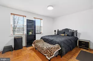 6610 10th St, Alexandria, VA 22307 - Photo 15