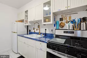 6610 10th St, Alexandria, VA 22307 - Photo 5