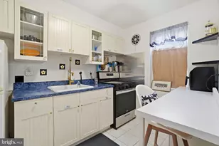 6610 10th St, Alexandria, VA 22307 - Photo 3