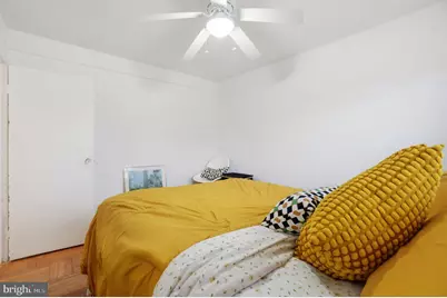 6610 10th Street #A-2, Alexandria, VA 22307 - Photo 13