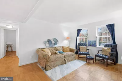 6610 10th Street #A-2, Alexandria, VA 22307 - Photo 11