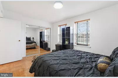 6610 10th Street #A-2, Alexandria, VA 22307 - Photo 17