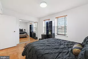 6610 10th St, Alexandria, VA 22307 - Photo 17