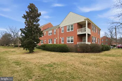 6610 10th Street #A-2, Alexandria, VA 22307 - Photo 23