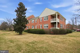 6610 10th St, Alexandria, VA 22307 - Photo 23