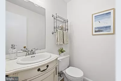 2316 Glade Bank Way, Reston, VA 20191 - Photo 3