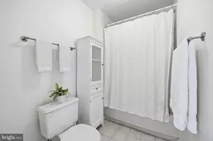 2316 Glade Bank Way, Reston, VA 20191 - Photo 21