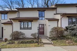 2316 Glade Bank Way, Reston, VA 20191 - Photo 1