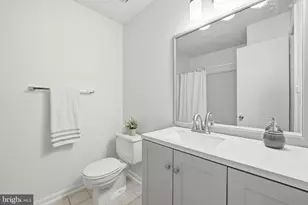 2316 Glade Bank Way, Reston, VA 20191 - Photo 13