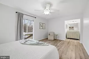 2316 Glade Bank Way, Reston, VA 20191 - Photo 17