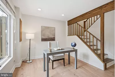 2316 Glade Bank Way, Reston, VA 20191 - Photo 9