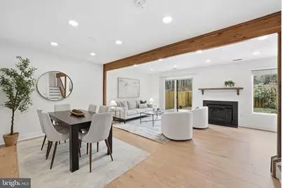 2316 Glade Bank Way, Reston, VA 20191 - Photo 7