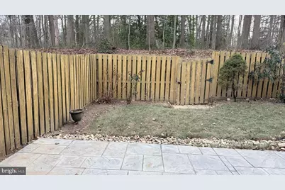 2316 Glade Bank Way, Reston, VA 20191 - Photo 21