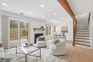 2316 Glade Bank Way, Reston, VA 20191 - Photo 9