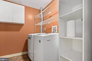 2316 Glade Bank Way, Reston, VA 20191 - Photo 11