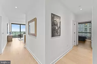 1650 Silver Hill Dr, McLean, VA 22102 - Photo 3