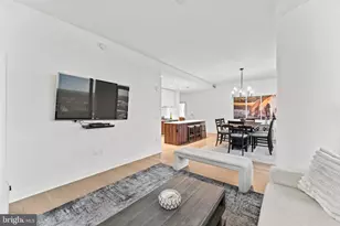 1650 Silver Hill Dr, McLean, VA 22102 - Photo 19