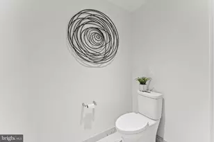 1650 Silver Hill Dr, McLean, VA 22102 - Photo 31