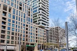 1650 Silver Hill Dr, McLean, VA 22102 - Photo 69