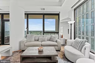 1650 Silver Hill Dr, McLean, VA 22102 - Photo 21