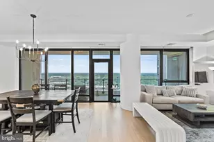 1650 Silver Hill Dr, McLean, VA 22102 - Photo 17