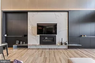 1650 Silver Hill Dr, McLean, VA 22102 - Photo 37