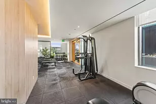 1650 Silver Hill Dr, McLean, VA 22102 - Photo 49