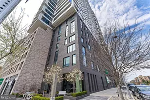 1650 Silver Hill Dr, McLean, VA 22102 - Photo 71