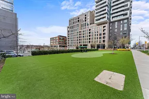 1650 Silver Hill Dr, McLean, VA 22102 - Photo 57