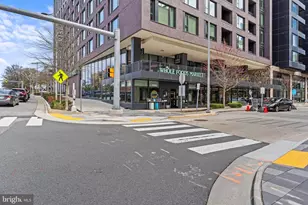 1650 Silver Hill Dr, McLean, VA 22102 - Photo 65